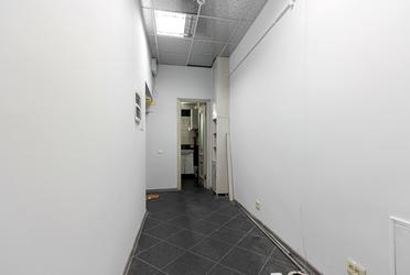 1832173645623485