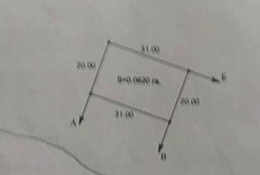 1821693383503049
