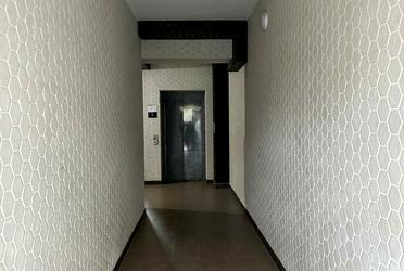 1838266797736490