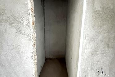 1835813281453491