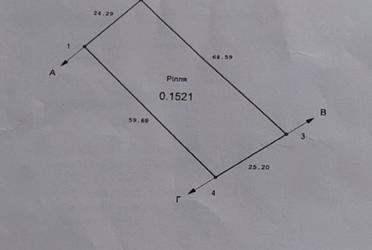 1772192562104492