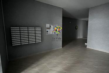 1824299713029492