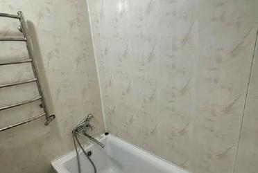 1833351916549492