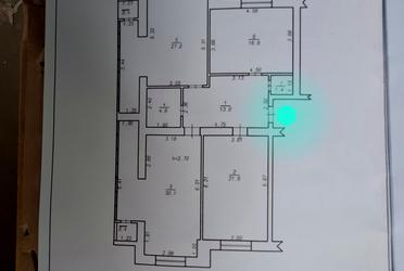 1832364343602495
