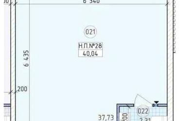 1837085759706499