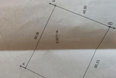 1837900804660499