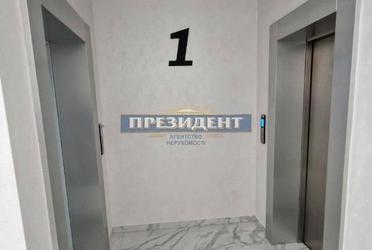 1823061904482050