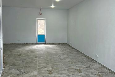 1836428378662500
