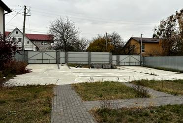 1828481989479501