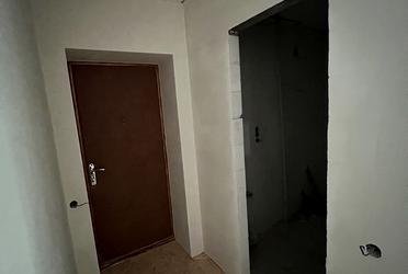 1837343629966507