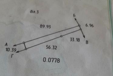 1837178767405508