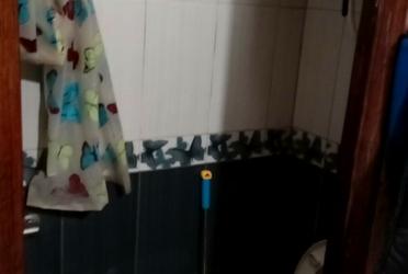 1825502672239509