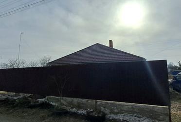 1792512016303051
