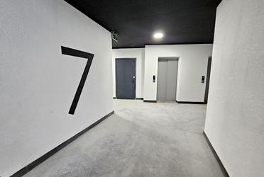 1837441144132511