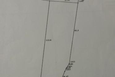 1837714693854512