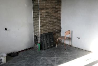 1815432577442513