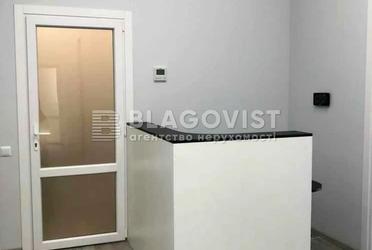 1837257364990513