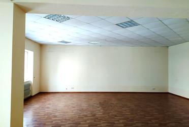 1736862025864514