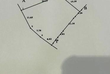 1837785201138516