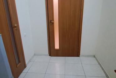 1831988551411519