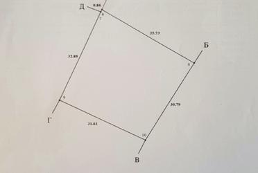 1739677874361052