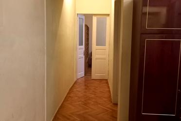 1807546916638052