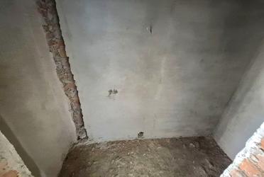 1837612813873052