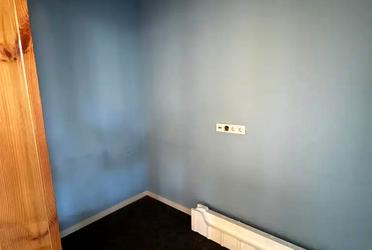 1837721743304520