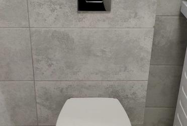 1838147904538521