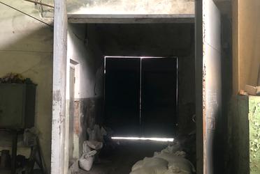 1837986656680522