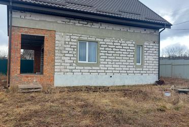 1794501869041526