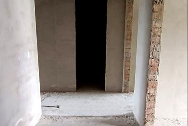 1823757346170527