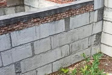 1800852100436529