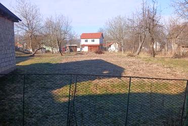 1829641061015536