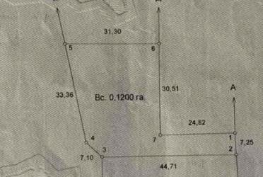 1832900710955536