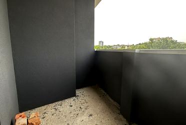 1838255503842536
