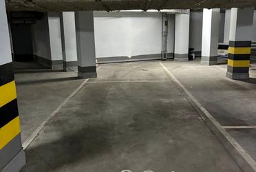1837357356655538