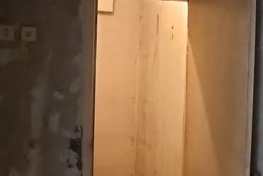 1837246053354539