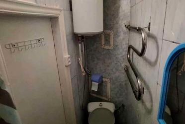 1838069757703543