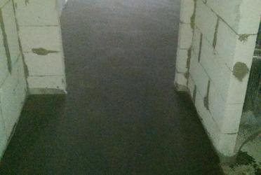 1747576176667547