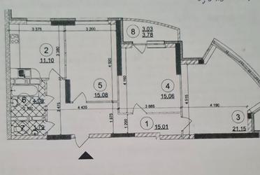 1816316939391055