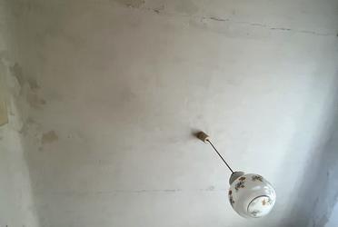 1833454762850055