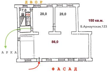1837465473013550
