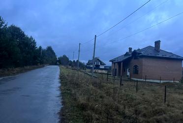 1837082582553551