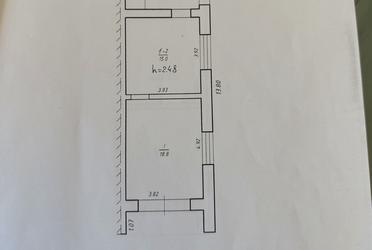 1838252877068554