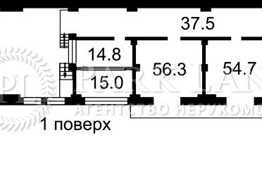 1783437113764556