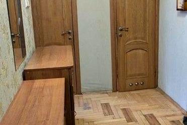 1837350548671556