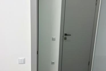 1837275943199056