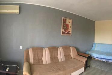 1837545984763562