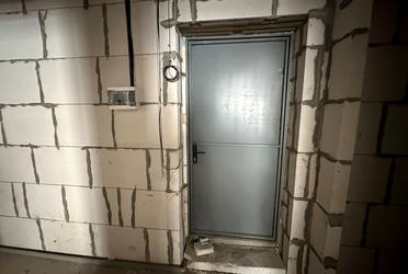 1837334368355569